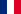 Version fran&ccedil;aise