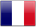 fran&ccedil;ais
