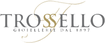 Trossello