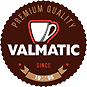 Valmatic